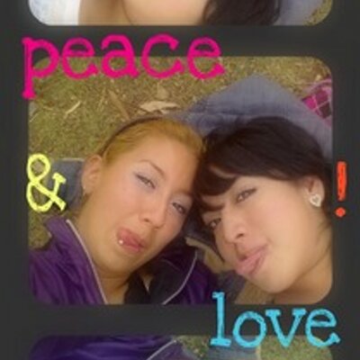 Profile Picture of Maris (@maris_joe) on Twitter