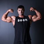 Profile Picture of Clint Cockfield (@clintcockfield) on Instagram