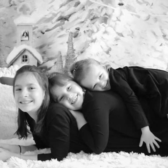 Profile Picture of Janice Evans-neely (@jpoopoo2000) on Poshmark