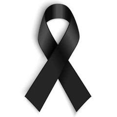 Profile Picture of brandontoledano594 (@brandontoledano594) on Tiktok