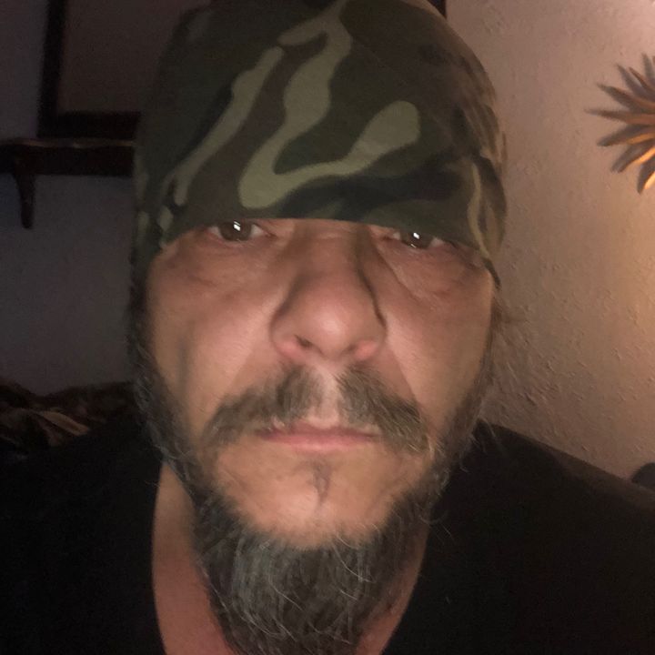 Michael Olivio - Tiktok Profile Picture of Michael Olivio (@michaelolivio) on Tiktok