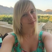 Profile Photo of Amy Koster (@amykoster125) on Twitter