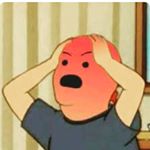 Profile Picture of Thomas Löfgren (@badnewsbear81) on Instagram