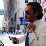 Profile Picture of P A U L  K A R G E R 👊🏼 (@pkonezero) on Instagram