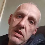 Profile Picture of Carl Williams (@Carl-Williams) on Facebook