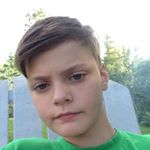 Profile Picture of Mike (@_michael_hodgin_69) on Instagram