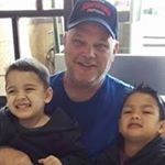 Profile Picture of Scott Joarnt (@scott.joarnt) on Instagram