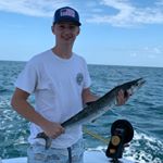 Profile Picture of Trevor Maness (@trevor.maness4) on Instagram