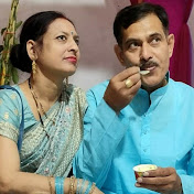 Profile Picture of Dhirendra Pandey (@dhirendrapandey4264) on Youtube