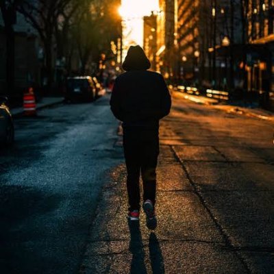 Profile Picture of Brent Gonzáles  🇪🇸 🇵🇭 (@BrentGonzles2) on Twitter