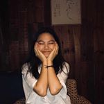 Profile Picture of 王蕾 (@isicmcgen_nr) on Instagram