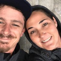 Profile Picture of Kelly Fields (@kelly-fields-29) on Quora