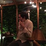 Profile Picture of Andres Posada (@andresposada_) on Instagram