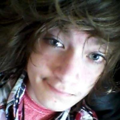 Profile Picture of Matthew Kulas (@MatthewKulas) on Twitter