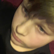 Profile Picture of Michael Zielinski (@michaelzielinski7268) on Youtube