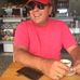 Profile Picture of Alexandre Schaefer (@alexandre.schaefer.1) on Facebook
