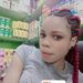 Profile Picture of Ericadebby hairstylist (@raymondbebby) on Pinterest