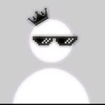 Profile Picture of Cloud Roca (@cloud.roca.35) on Facebook