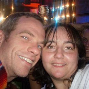 Profile Picture of Jessica Verin (@jessfan24) on Myspace