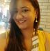 Profile Picture of Simin Syed Dwivedi (@simin.syeddwivedi) on Facebook