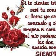 Profile Picture of Meredid Rivera (@Meredid-Rivera) on Facebook