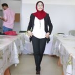 Profile Picture of Dr.Randa Jamal (@randa_amal) on Instagram