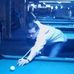 Profile Picture of Ralph Sutton (@ralph.sutton.39) on Facebook