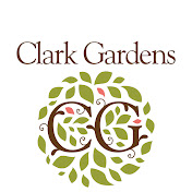 Profile Picture of ClarkGardens (@ClarkGardens) on Youtube