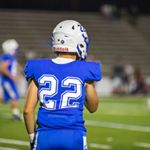 Profile Picture of Cruz Montes (@cruzzmontes) on Instagram
