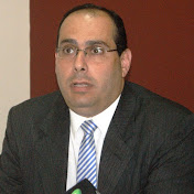 Profile Picture of Luis Alberto Miguel (@luisalbertomiguel7720) on Youtube