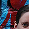 snappingnat - Flickr Profile Picture of snappingnat (@snappingnat) on Flickr