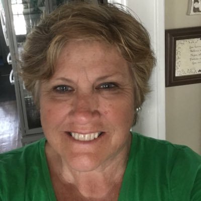 Profile Picture of Susan "noonie" Botts (@NoonieBotts) on Twitter