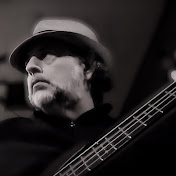 Profile Picture of Paul Vela (@apvela) on Youtube