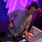 Profile Picture of Ing. Mihai Iliescu (@mihaiiliescu__) on Instagram