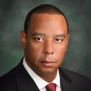 Profile Picture of Daryl Dennis (@DarylDennis9) on Twitter