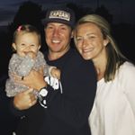 Profile Picture of Justin Raynor (@mrjones3506) on Instagram