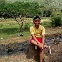 Profile Picture of Ray Andrew Paler (@ray-andrew-paler) on Quora