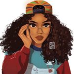 Profile Picture of *Amanda* (@amanda_fordeyz207) on Instagram