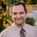 Profile Picture of Tim Lopez (@timlopezagency) on Instagram