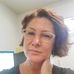 Profile Picture of Sharon Stegemeyer (@sharon.stegemeyer) on Facebook