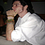 Profile Picture of Juan Sebastian Sorzano Serrano (@cyclops1988) on Flickr