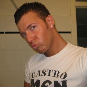 Profile Picture of Alexander Helgest (@111446917) on Myspace