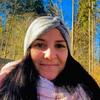 Profile Picture of Mandy Heller (@@mandyheller1) on Tiktok