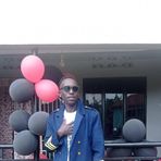 Profile Picture of Micho Wine (@micho.wine.1) on Facebook