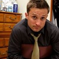 Profile Picture of Jody Field (@jody-field-2) on Quora