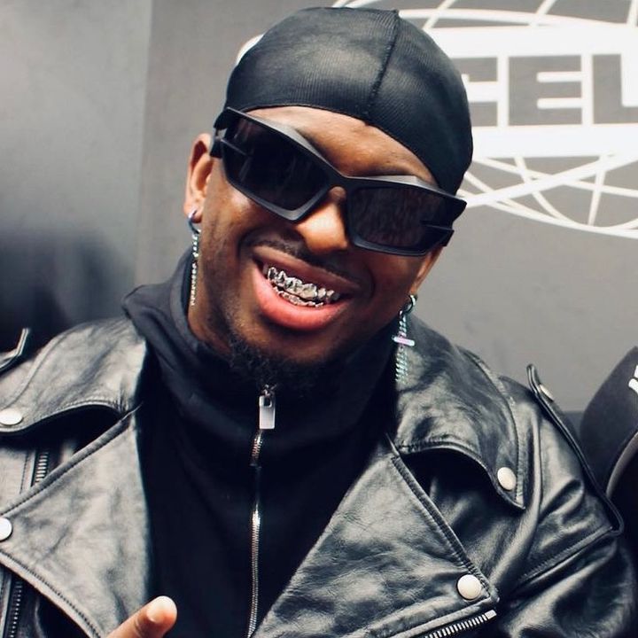 Profile Picture of mr_boris_becker (@@mr_boris_becker) on Tiktok