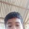 Profile Picture of James Verallo (@james.verallo.33) on Facebook