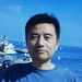 Profile Picture of Jason Suh (@jasonksuh) on Pinterest