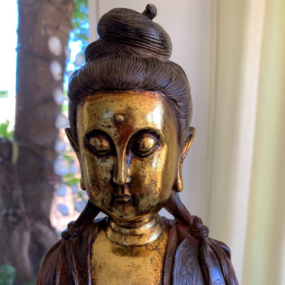 Profile Picture of Different taste Different like (@virginieschmidt) on Poshmark