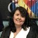 Profile Picture of Heidi Knopf (@heidi.knopf) on Facebook